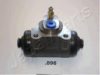 JAPANPARTS CS-896 Wheel Brake Cylinder